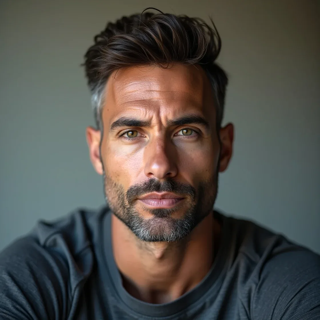 Carlos Méndez